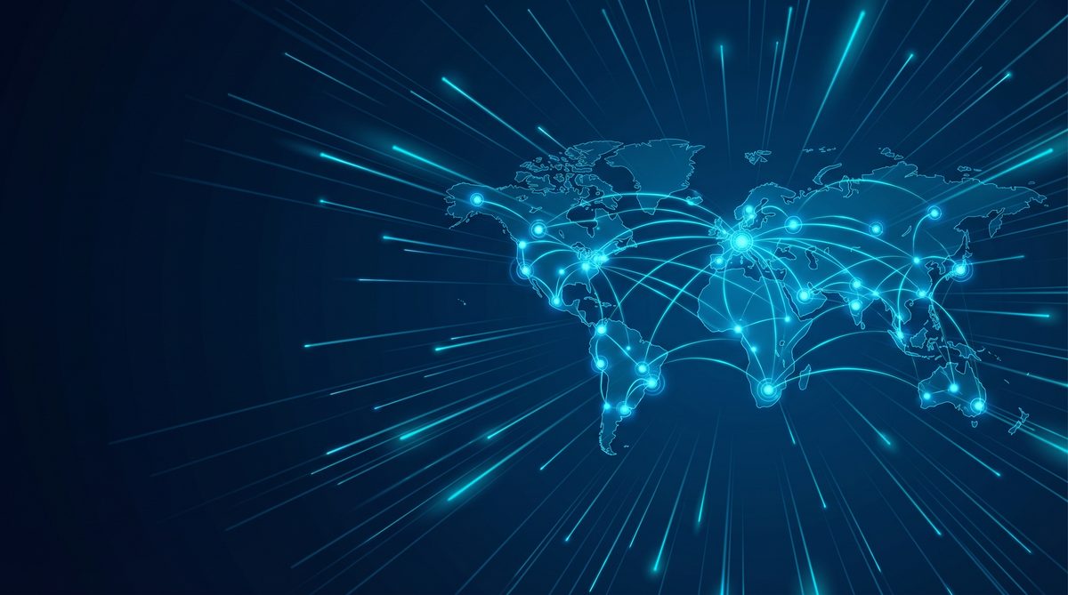 如凌加速器全球网络加速