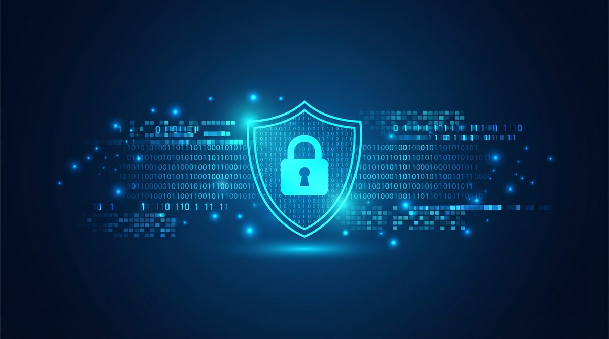 如凌加速器隐私安全保护