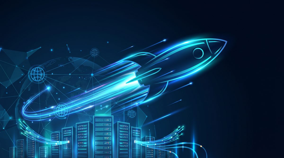 如凌加速器极速下载加速